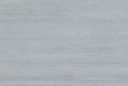 Плитка Grey 5 mm Rt 100x150 Blaze Levantina Плитка Grey 5 mm Rt 100x150 Blaze Levantina