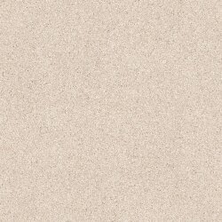 Плитка Sand Lev 60x60 Newdeco Sant Agostino Плитка Sand Lev 60x60 Newdeco Sant Agostino