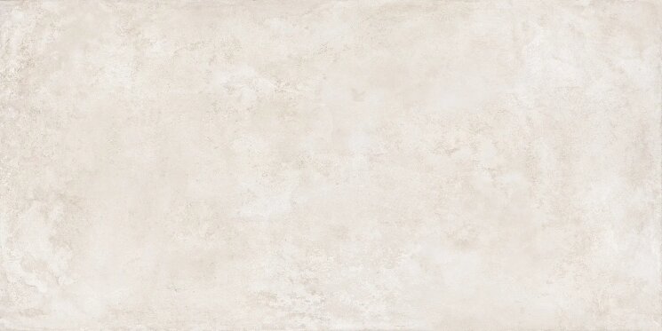 Плитка 60x120 M9A9 Plaza WhiteRt Marazzi Plaza з колекції Plaza Marazzi Плитка 60x120 M9A9 Plaza WhiteRt Marazzi Plaza з колекції Plaza Marazzi