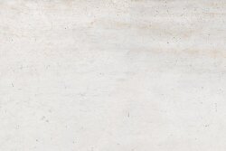 Плитка Strattos Nat 3.5 mm Rt 100x150 Stone Levantina Плитка Strattos Nat 3.5 mm Rt 100x150 Stone Levantina