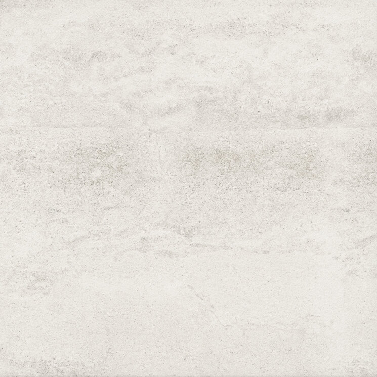 Плитка 60x60 Neil Lapp/Rett. - Moonwalk - 32270 з колекції Moonwalk Polis Плитка 60x60 Neil Lapp/Rett. - Moonwalk - 32270 з колекції Moonwalk Polis