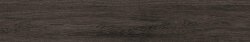 Плитка Black 20x120 S Wood Sant Agostino Плитка Black 20x120 S Wood Sant Agostino