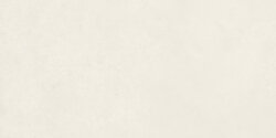 Плитка 40x80 Nuances Bianco Sq. - Nuances - NU0184 Плитка 40x80 Nuances Bianco Sq. - Nuances - NU0184