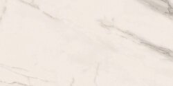 Плитка 29,4x59 Arabescato Lapp. Old - Bianco d'Italia - 298S3P Плитка 29,4x59 Arabescato Lapp. Old - Bianco d'Italia - 298S3P