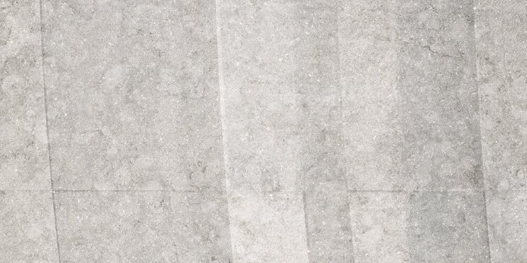 Плитка (45x90) ME61 Scie LightR - Blue Emotion з колекції Blue Emotion Refin Плитка (45x90) ME61 Scie LightR - Blue Emotion з колекції Blue Emotion Refin