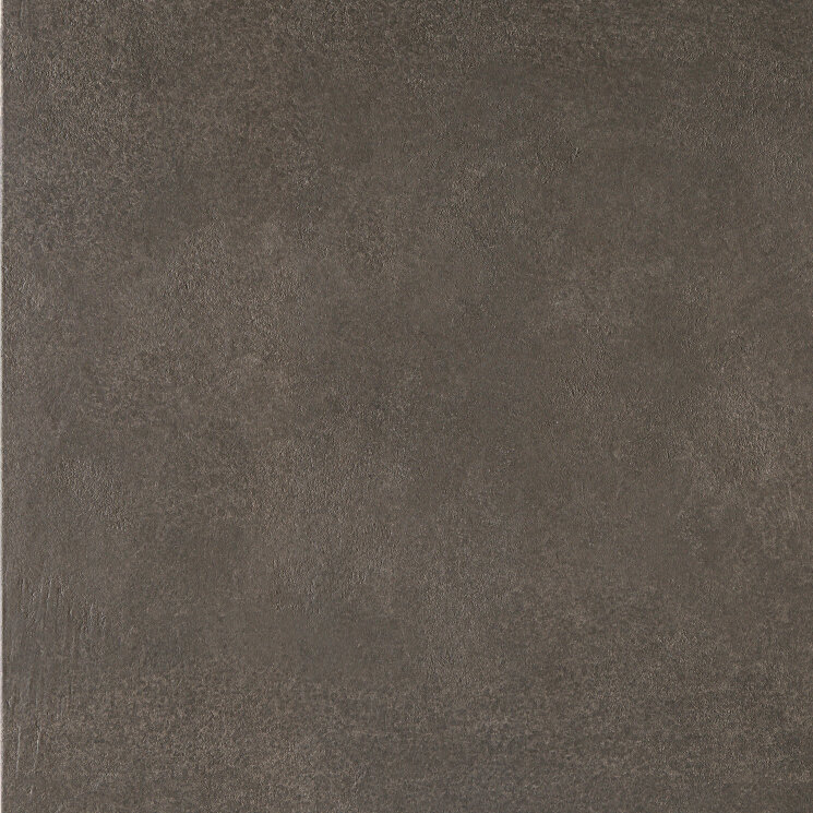 Плитка 120x120 Cr. Etrvria Rope-Cr.Etrvria-39-120-538-0271 з колекції Cr.Etrvria Pamesa Плитка 120x120 Cr. Etrvria Rope-Cr.Etrvria-39-120-538-0271 з колекції Cr.Etrvria Pamesa