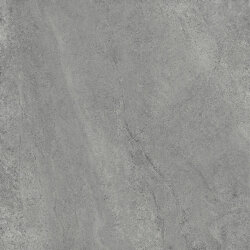 Плитка Bergstone Dark As - 120x120 CSABEDAA12 Bergstone Плитка Bergstone Dark As - 120x120 CSABEDAA12 Bergstone