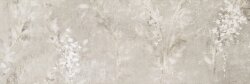 Плитка 25x75 PWL040A Prowall Affresco Grey Ascot Prowall Плитка 25x75 PWL040A Prowall Affresco Grey Ascot Prowall