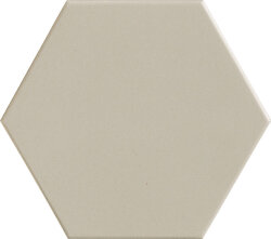 Плитка (15x17) Esagono Bianco HEX15 - Hex Плитка (15x17) Esagono Bianco HEX15 - Hex