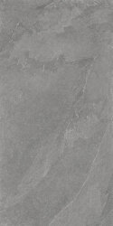 Плитка ARK PIOMBO RET - 60x119.8 PF00019380 Ark Плитка ARK PIOMBO RET - 60x119.8 PF00019380 Ark