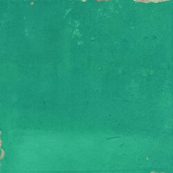 Плитка Zellige Turques 12.5x12.5 Mestizaje Wow Плитка Zellige Turques 12.5x12.5 Mestizaje Wow