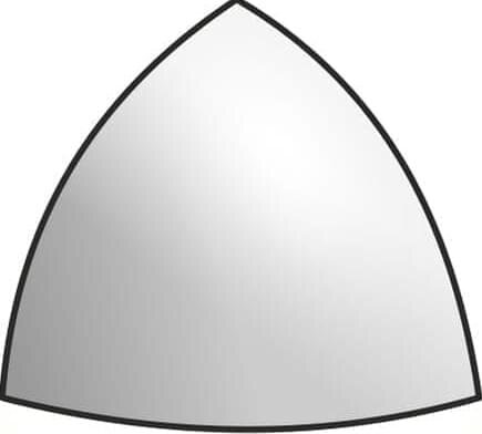 Спецелемент Beige Ae Spigolo 1x1 Lumina Stone Fap з колекції Lumina Stone Fap Спецелемент Beige Ae Spigolo 1x1 Lumina Stone Fap з колекції Lumina Stone Fap