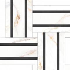 Декор Basket 30x30 Cava Vallelunga Декор Basket 30x30 Cava Vallelunga