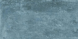Плитка Oxide Blue Rust - 80x160 fRQ1 Oxide Плитка Oxide Blue Rust - 80x160 fRQ1 Oxide