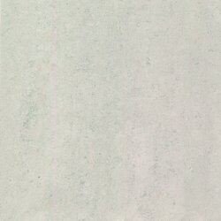 Плитка (60x60) Micron 60W - Micron Плитка (60x60) Micron 60W - Micron