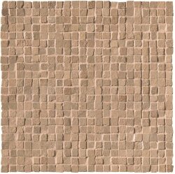 Мозаїка (30x30) fMU8 Firenze Heritage Paglierino Micromosaico - Firenze Heritage Мозаїка (30x30) fMU8 Firenze Heritage Paglierino Micromosaico - Firenze Heritage