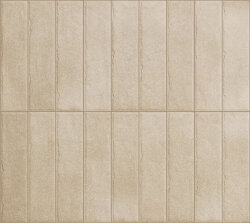 Плитка Tetris Ecru Mat - 5x20 CSATETEM05 Tetris Плитка Tetris Ecru Mat - 5x20 CSATETEM05 Tetris