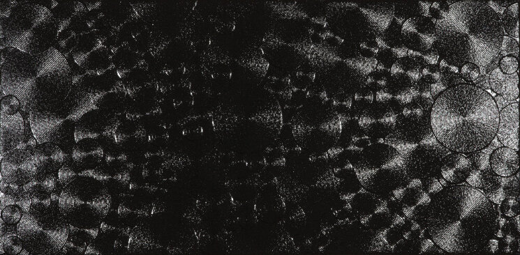Плитка (30x60) LP Negro - LP з колекції LP Bestile