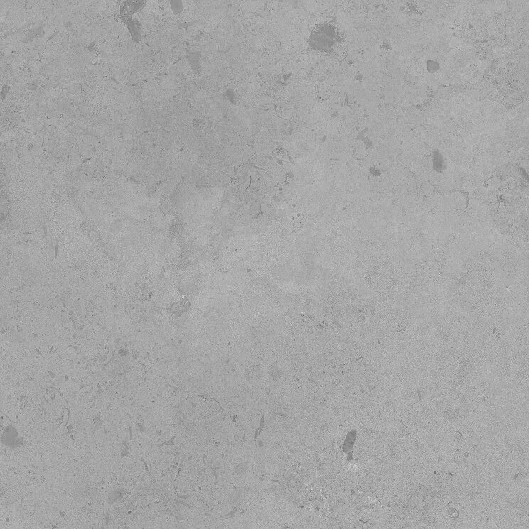 Плитка Skyline Ext Rect - 60x60 Asgard Asgard з колекції Asgard Gambini Плитка Skyline Ext Rect - 60x60 Asgard Asgard з колекції Asgard Gambini