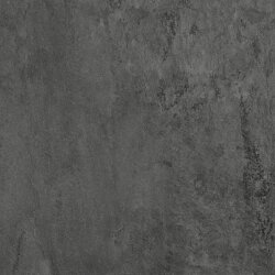 Плитка 120x120 Hla8 Rett - Lavaredo - GRLA08R Плитка 120x120 Hla8 Rett - Lavaredo - GRLA08R