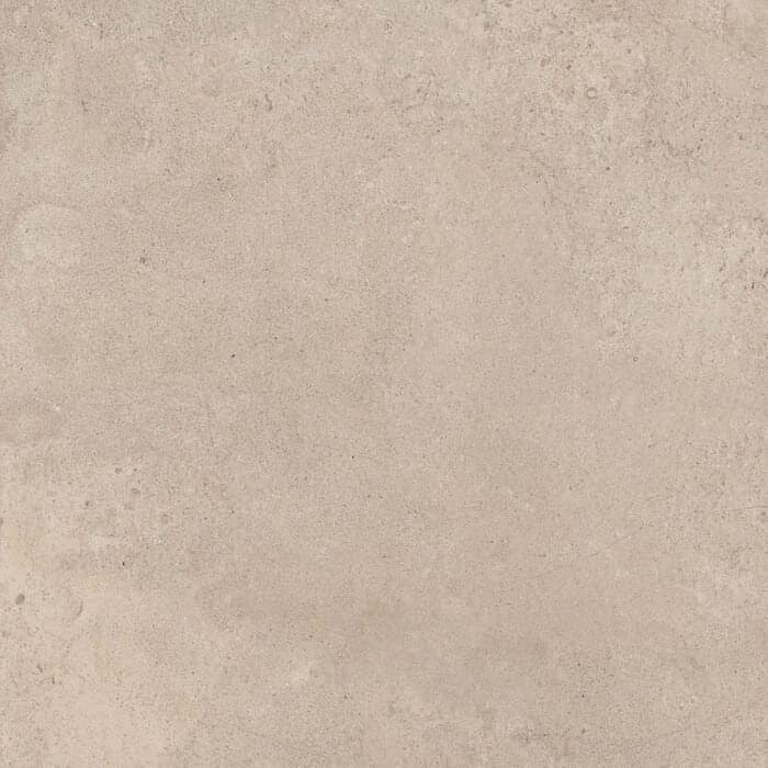 Плитка Sand Ret 80x80 Alpes Wide ABK з колекції Alpes Wide ABK Плитка Sand Ret 80x80 Alpes Wide ABK з колекції Alpes Wide ABK