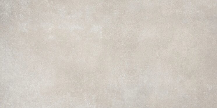 Плитка 60x120 13460047 Metro Grey Casalgrande Padana Metropolis з колекції Metropolis Casalgrande Padana Плитка 60x120 13460047 Metro Grey Casalgrande Padana Metropolis з колекції Metropolis Casalgrande Padana