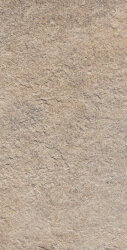 Плитка 30x60 Per. Q. Sand Spz Rtt - Percorsi Quartz - Q22D Плитка 30x60 Per. Q. Sand Spz Rtt - Percorsi Quartz - Q22D