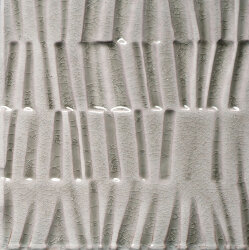 Плитка 10 Bamboo Gray Stone Craquel - 15x15 10BAM15GRAST Bamboo Плитка 10 Bamboo Gray Stone Craquel - 15x15 10BAM15GRAST Bamboo