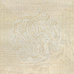 Декор (25x25) 0557908 0557908. Firma - Rinascimento Декор (25x25) 0557908 0557908. Firma - Rinascimento