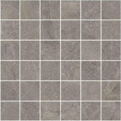 Мозаїка Mk.Blsv 30G 30x30 Blue Savoy Imola Мозаїка Mk.Blsv 30G 30x30 Blue Savoy Imola