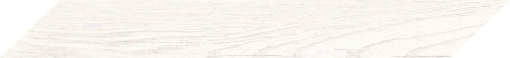 Плитка (8.7x75.1) 1DT5 Essential White Ret Losanga Sx - Essential з колекції Essential Astor