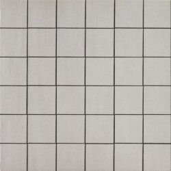 Мозаїка Mk. 30G 30x30 Koshi Imola Мозаїка Mk. 30G 30x30 Koshi Imola