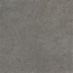 Плитка 100x100 Luxfumo Outdoor(R11) Rect - Le Pietre d`Europa - 151042 Плитка 100x100 Luxfumo Outdoor(R11) Rect - Le Pietre d`Europa - 151042