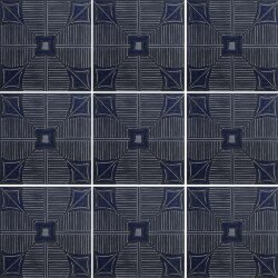 Плитка 20x20 Le Riggiole Sorrento Nero - Blu - Le Riggiole - 144514 Плитка 20x20 Le Riggiole Sorrento Nero - Blu - Le Riggiole - 144514