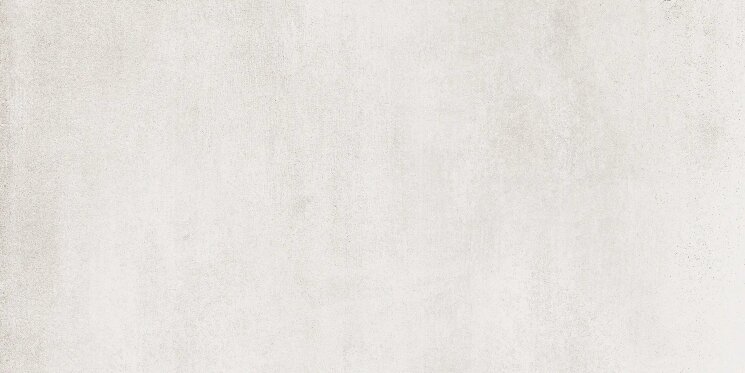Плитка 60x120 120AREAV Area Avorio Ceramica Euro Area з колекції Area Ceramica Euro Плитка 60x120 120AREAV Area Avorio Ceramica Euro Area з колекції Area Ceramica Euro