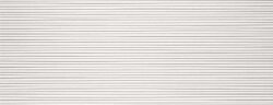 Плитка 3D Line White Matt 50x110 4D3L Плитка 3D Line White Matt 50x110 4D3L