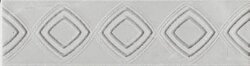 Бордюр Pulpis Linee Listello 6.5x25 Preciouswall Ascot Бордюр Pulpis Linee Listello 6.5x25 Preciouswall Ascot