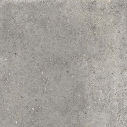 Плитка Pirenei Grey - 60x60 10781 Poetry Stone Плитка Pirenei Grey - 60x60 10781 Poetry Stone
