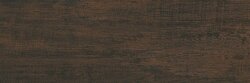 Плитка (20x60) 57105 Fonce Rett 200x Fondi Nat.rettificat - Barrique Плитка (20x60) 57105 Fonce Rett 200x Fondi Nat.rettificat - Barrique