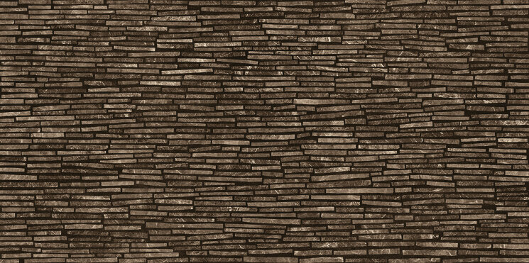 Плитка 59x118,2 645 M6 Yb Frappuccino Pollock Lappato Lucido Rett - Tele di Marmo - ED3W з колекції Tele di Marmo Emilceramica Плитка 59x118,2 645 M6 Yb Frappuccino Pollock Lappato Lucido Rett - Tele di Marmo - ED3W з колекції Tele di Marmo Emilceramica