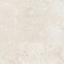 Плитка TIMELESS 600 IVORY RET - 60x60 PF00020184 Timeless Плитка TIMELESS 600 IVORY RET - 60x60 PF00020184 Timeless