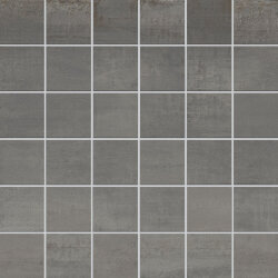 Мозаїка 30*30 Ironstone Mosaico Argento R7Xe Ironstone Ragno Мозаїка 30*30 Ironstone Mosaico Argento R7Xe Ironstone Ragno