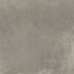 Плитка 59,5x59,5 Garda Sirmione Nat Rect - Garda Плитка 59,5x59,5 Garda Sirmione Nat Rect - Garda