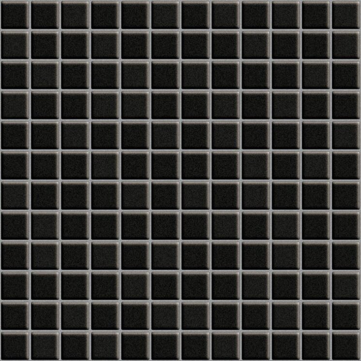 Мозаїка 2.5x2.5 Appiani Open Space 13 Blackite Ops 7013 - Open Space з колекції Open Space Appiani Мозаїка 2.5x2.5 Appiani Open Space 13 Blackite Ops 7013 - Open Space з колекції Open Space Appiani