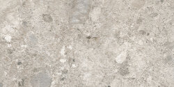 Плитка 30x60 Caracter Mix Gris Rett. - Carácter - M97T Плитка 30x60 Caracter Mix Gris Rett. - Carácter - M97T