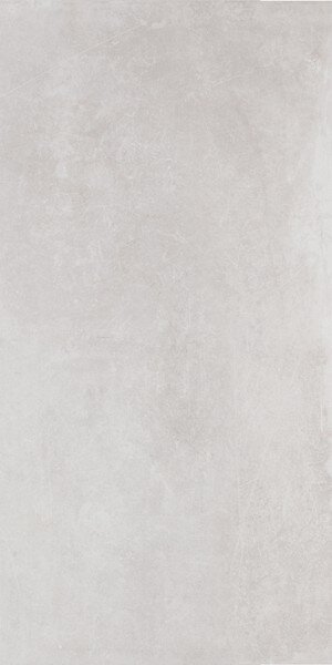 Плитка (60x30) 863186 Terre Argilla R11Sq - Terre з колекції Terre Iris Плитка (60x30) 863186 Terre Argilla R11Sq - Terre з колекції Terre Iris