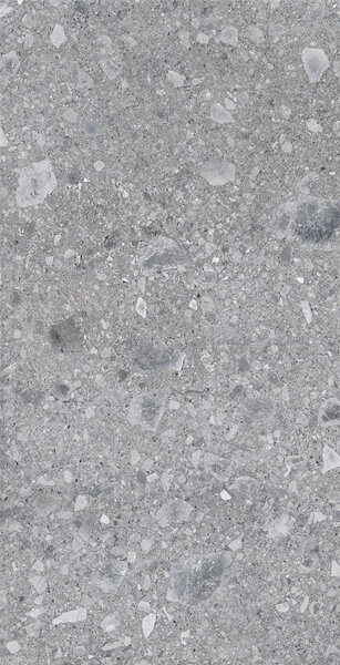 Плитка 30x60 Ceppo Di Gre Grey Ret - Ceppo di Gre з колекції Ceppo di Gre EnergieKer Плитка 30x60 Ceppo Di Gre Grey Ret - Ceppo di Gre з колекції Ceppo di Gre EnergieKer