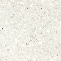 Плитка 100x100 Calacatta Honed Quarella Calacatta Плитка 100x100 Calacatta Honed Quarella Calacatta