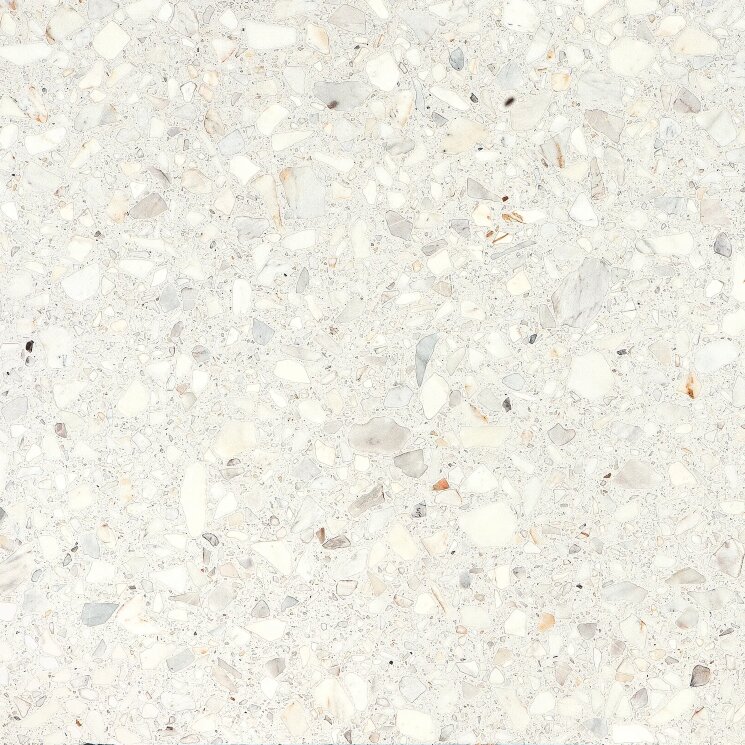 Плитка 100x100 Calacatta Honed Quarella Calacatta з колекції Calacatta Quarella Плитка 100x100 Calacatta Honed Quarella Calacatta з колекції Calacatta Quarella