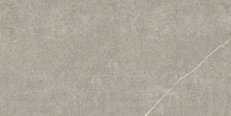 Плитка Percorsi Smart Pietra Di Bressa R 11 Ret - 45x90 S62S Percorsi Smart з колекції Percorsi Smart Keope Плитка Percorsi Smart Pietra Di Bressa R 11 Ret - 45x90 S62S Percorsi Smart з колекції Percorsi Smart Keope